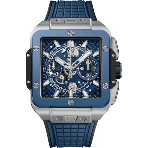 hublot kopen juwelier|hublot nederland.